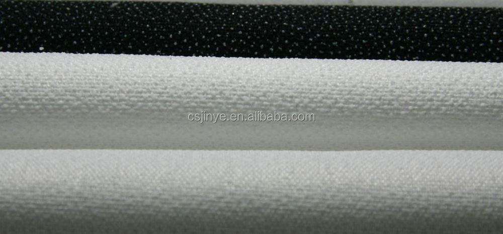 Hainan Cheap Needle Textile Products Agent Brand