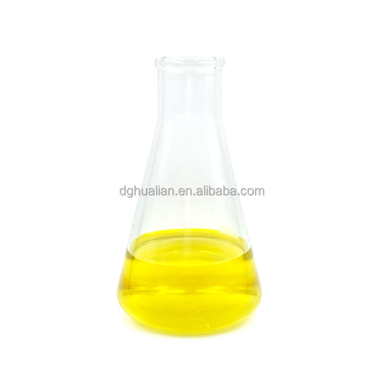 Chinese Textile Formaldehyde Detector Wholesale