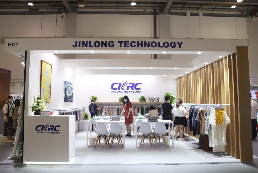 Top 10 Zhejiang Textile Brands