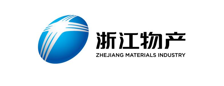 Top 10 Zhejiang Textile Brands