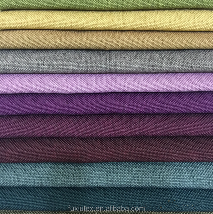 Sichuan Textile Raw Material Wholesale Base: A Dynamic Marketplace for Textile Merchants