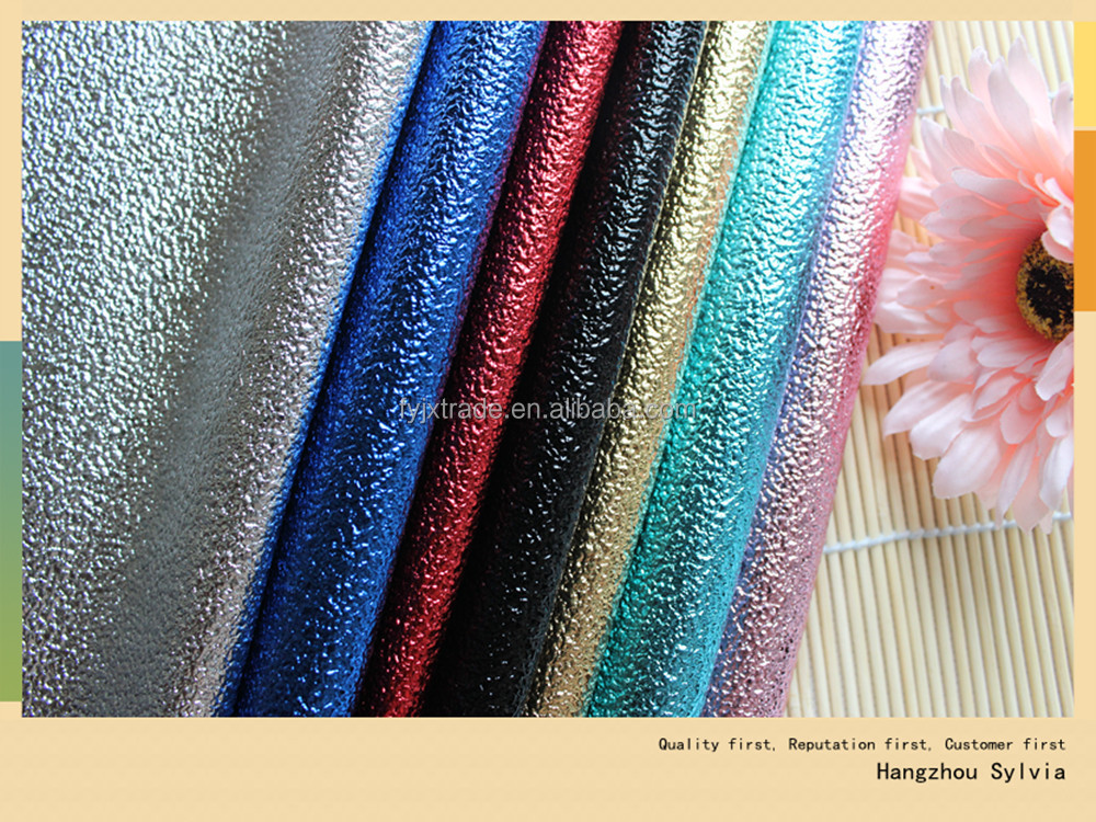 Sichuan Textile Raw Material Wholesale Base: A Dynamic Marketplace for Textile Merchants