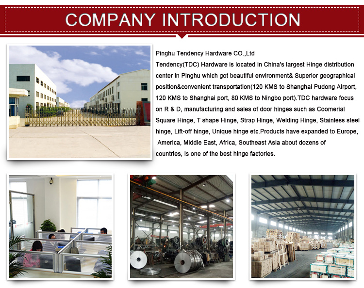 High Ming Textile Factory: A Legacy of Quality and Innovation