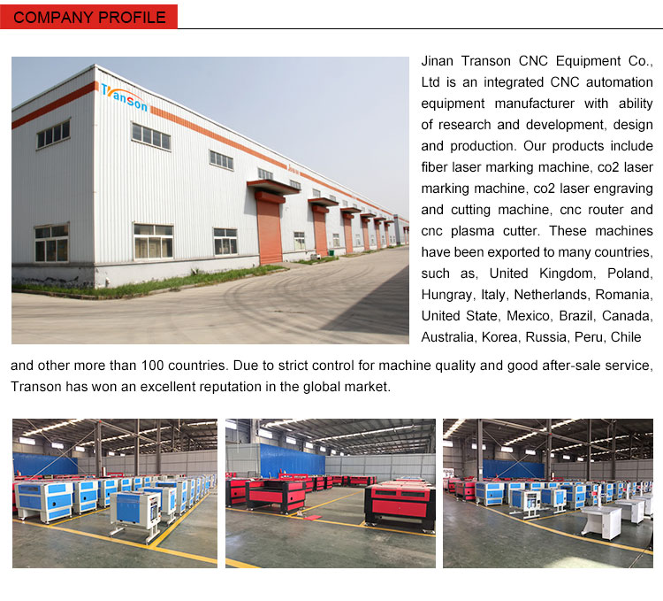 Title: Shandong Qinzhen Textile Factory: A Legacy of Quality and Commitment