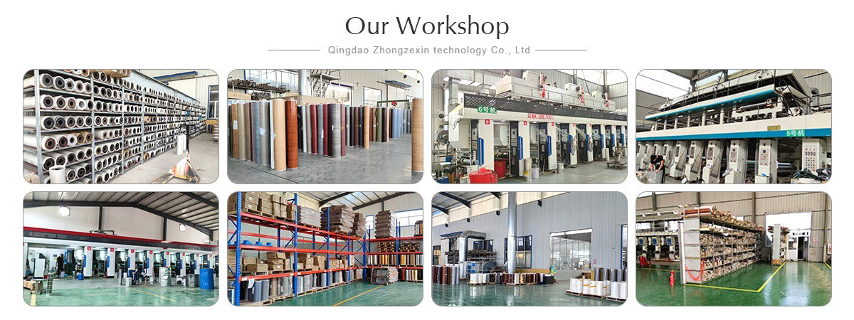 Title: Shandong Qinzhen Textile Factory: A Legacy of Quality and Commitment