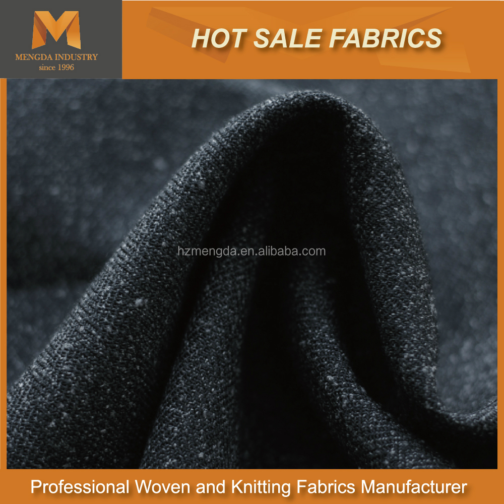 Fujian energy-saving woven and knitted fabrics brand ranking