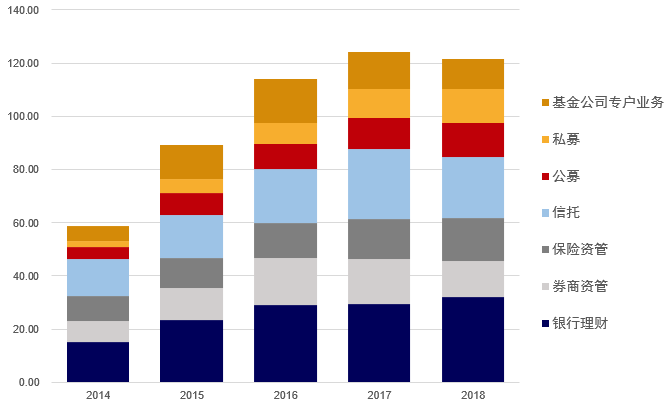 Title: 500 Largest Textile Factories: A Comprehensive Analysis