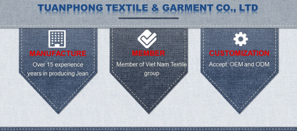 Title: Join Nantong Zhurong Textiles for a Rewarding Career