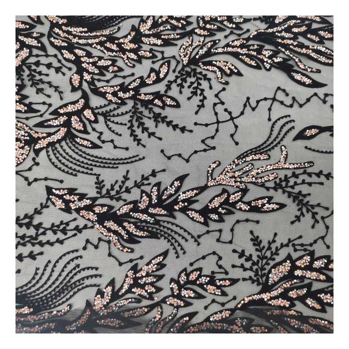 Title: Xin Shun Textile Fabrics and Tapestry - Crafting Beauty with Timeless Elegance