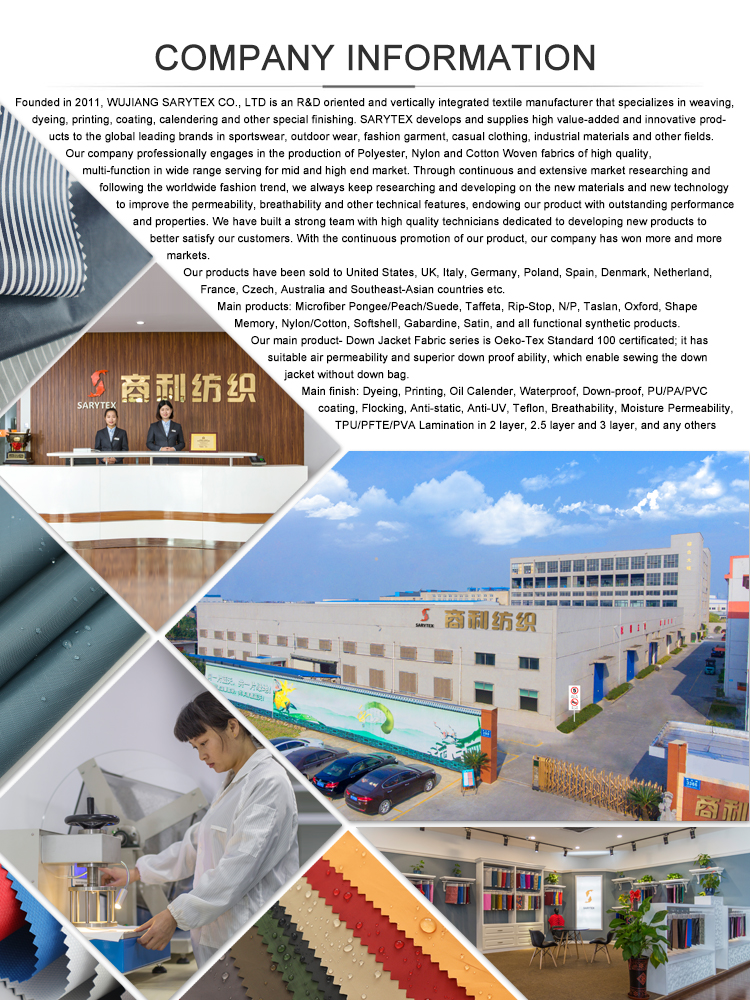 Yanghe Textile Mill Recruitment: A Call for Skilled Labor in Chinas Industrial Landscape