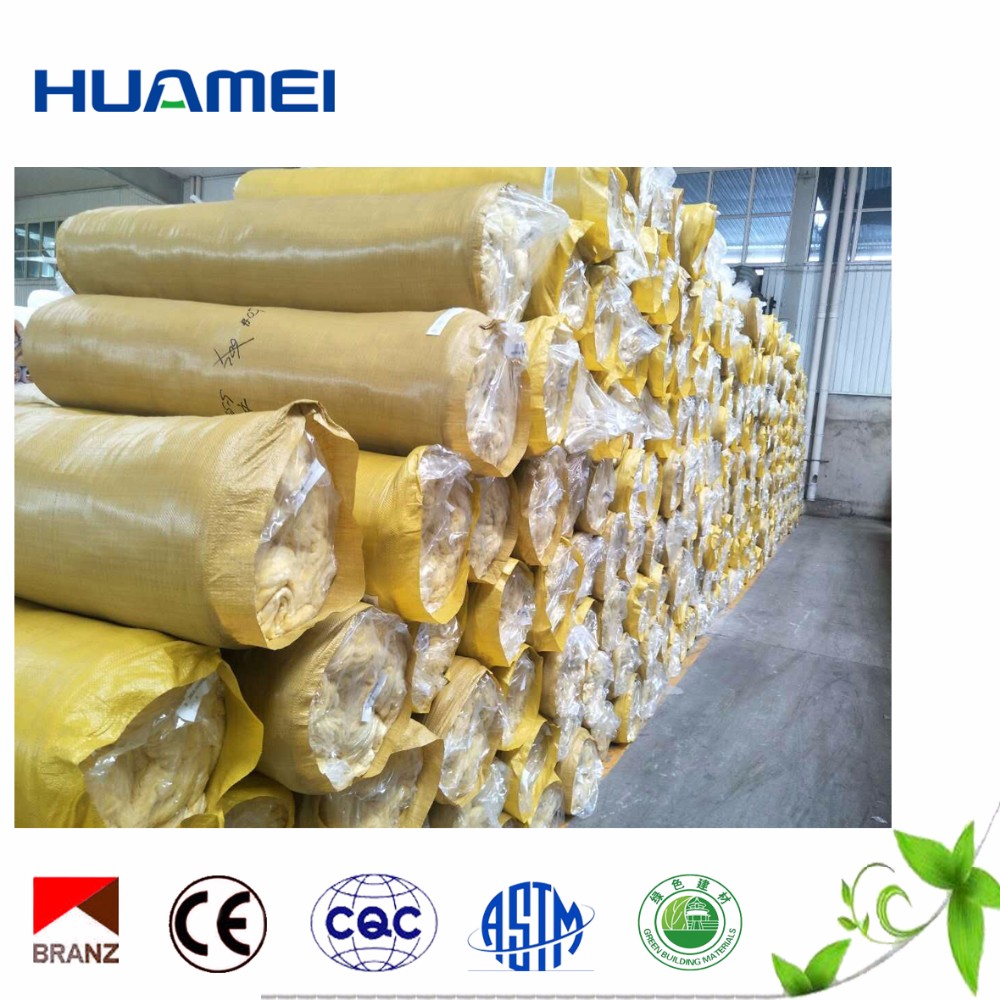 Hainan Environmental Protection Textile Production and Wholesale