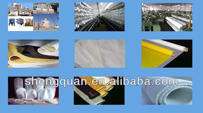 Fuzhou Customized Needle Textile Sales Tel