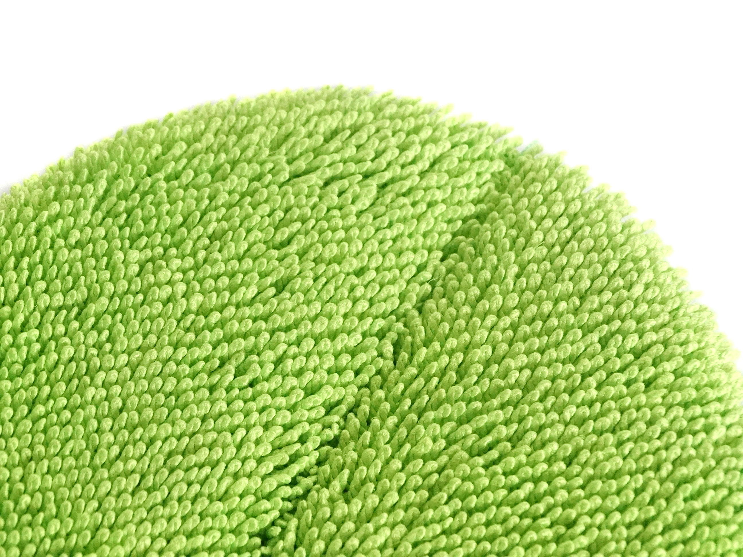 Zhejiang Green Knitting Textiles Agent Brand