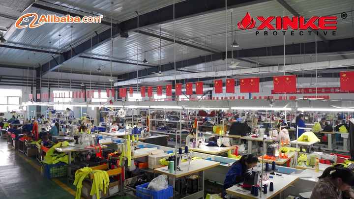 Sichuan Textile Refining Agent Brands