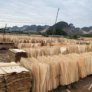 Guangxi Wooden Pin Textile Sales Wholesale