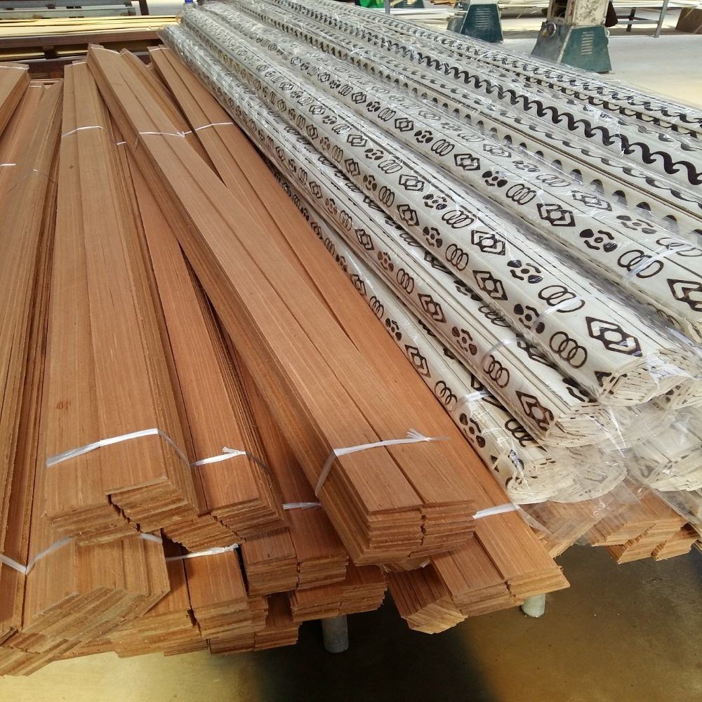 Guangxi Wooden Pin Textile Sales Wholesale