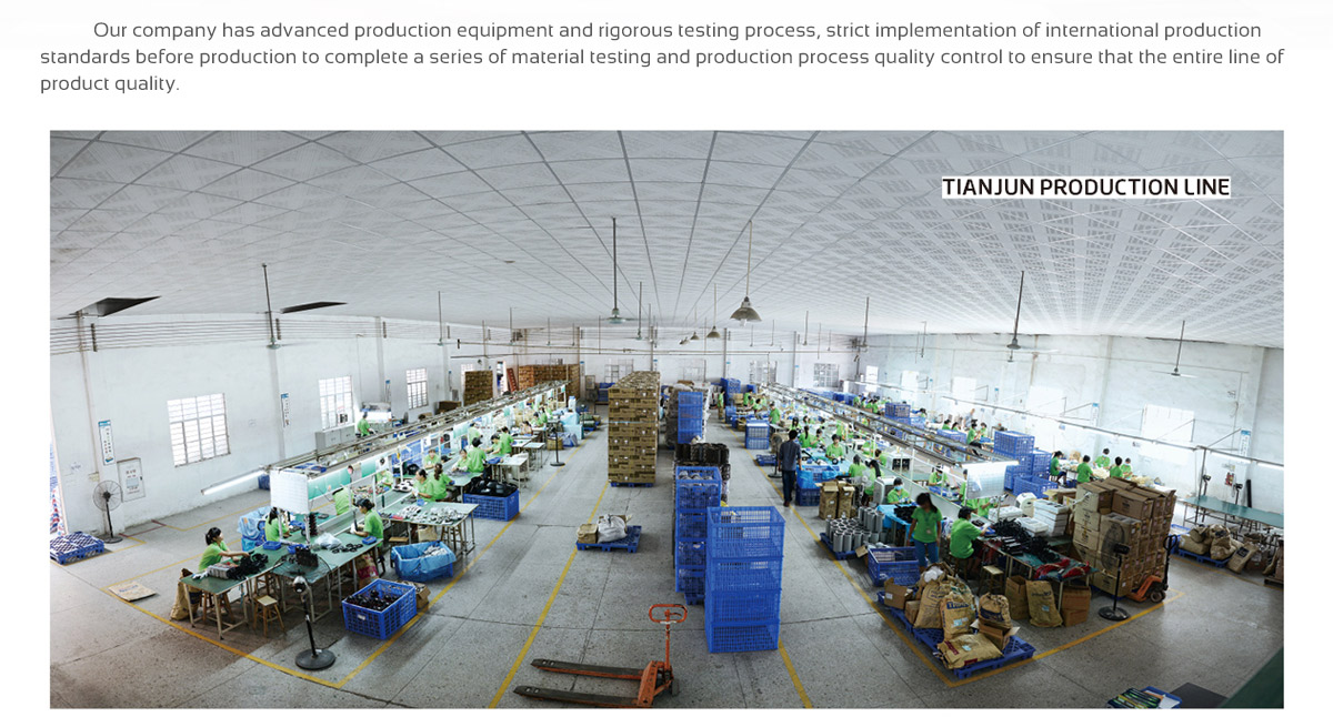 Title: Nantong Liuliu Sauce Textile Factory: A Pioneer in Innovative Textile Industry