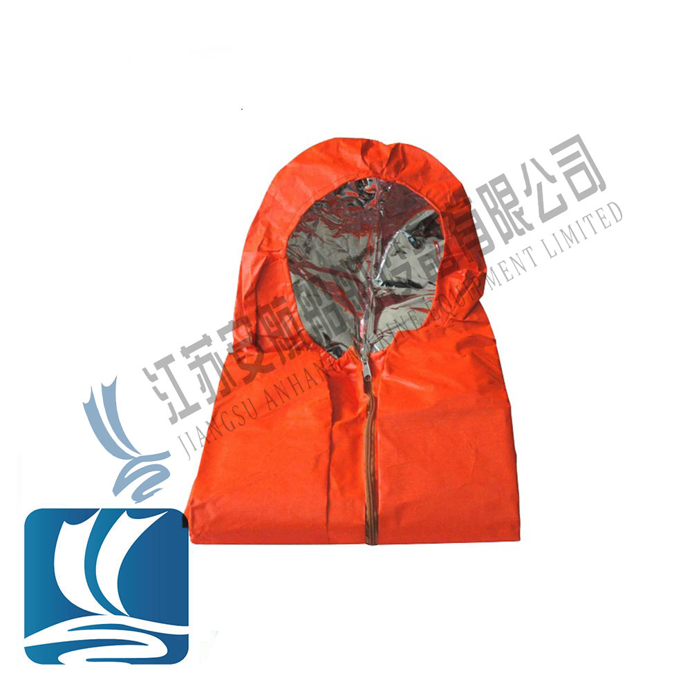  Jiangsu Outdoor Needle Textile Products Agent Brand