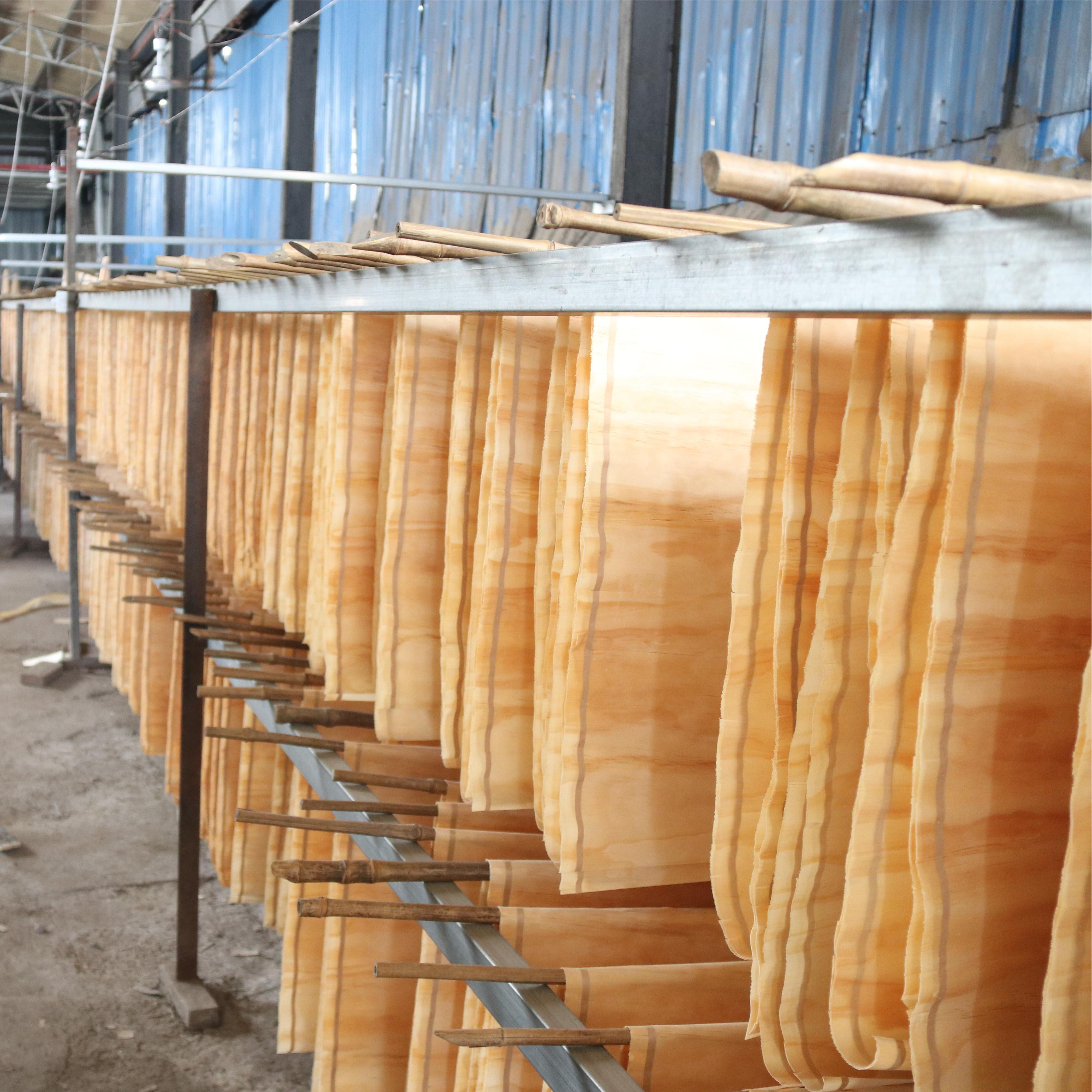 Title: Henan Wooden Pin Textile Sales and Wholesale