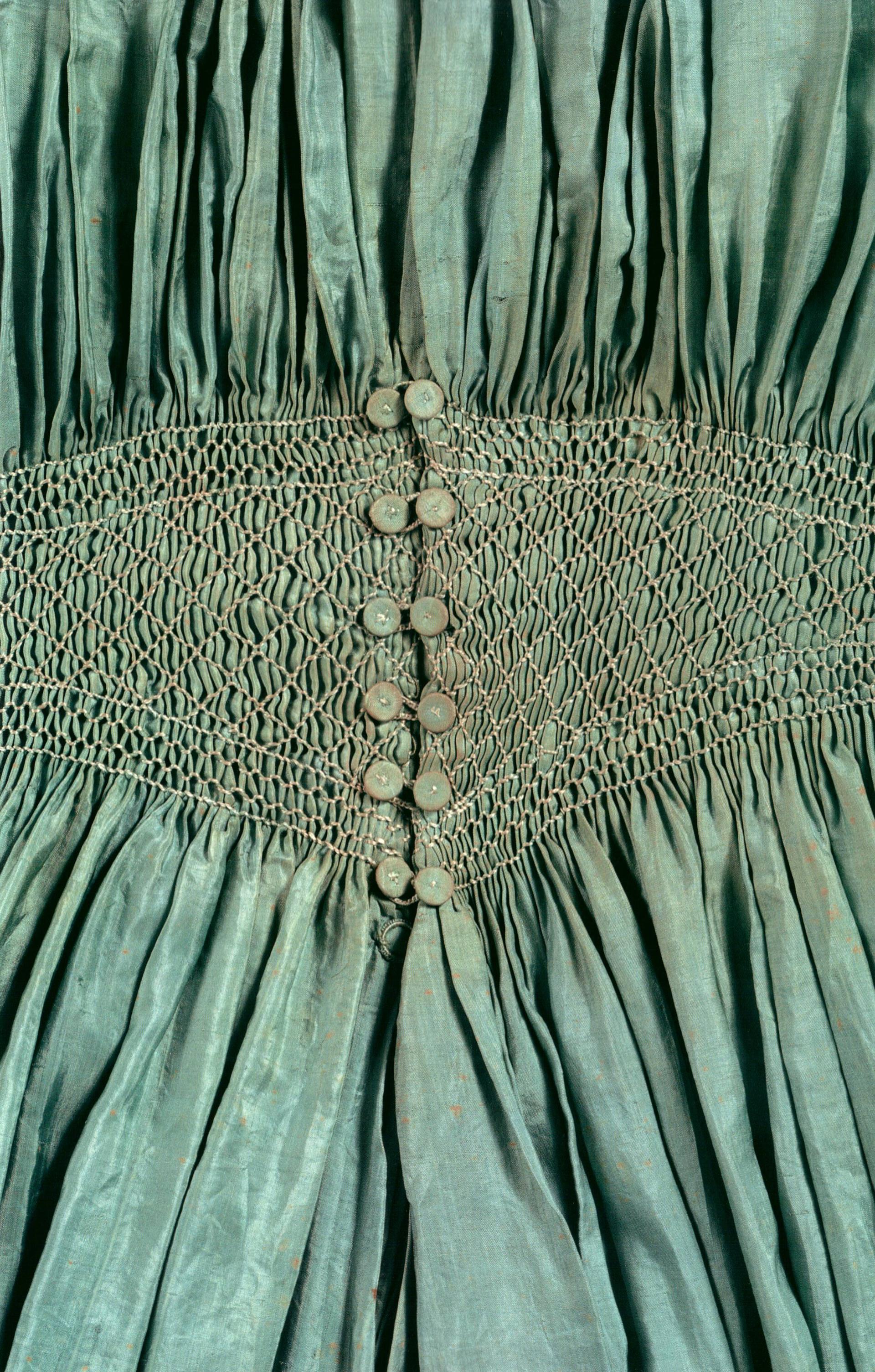 Textile Photography: Capturing the beauty of fabrics