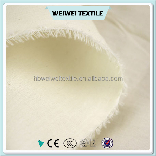 Hebei Customized Needle Textile Products: A Great Choice