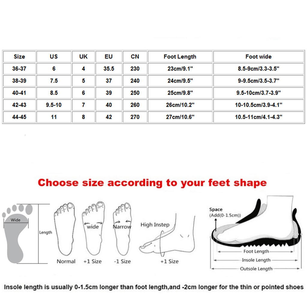 The Evolution and Benefits of Coated Textile Shoe Linings: A Comprehensive Guide