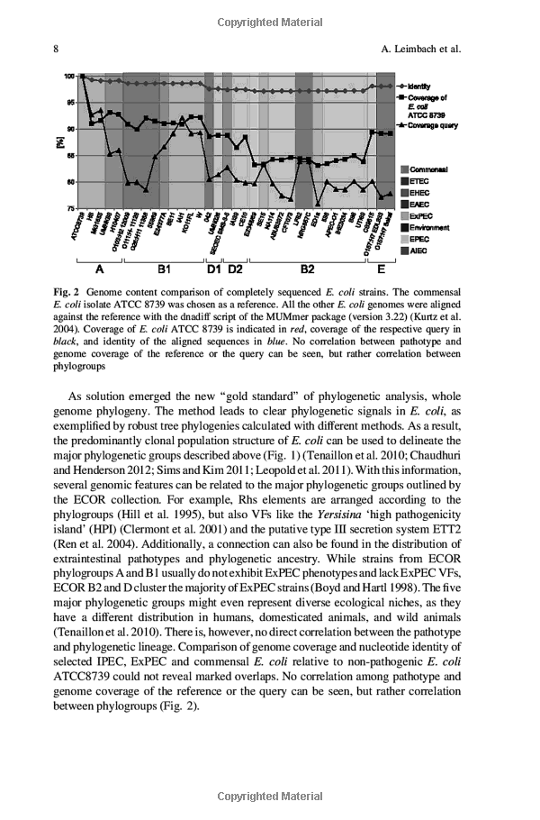 Title: The Genetic Basis of Textiles Test Scores: A Potential Link Between Intelligence and Fabrics