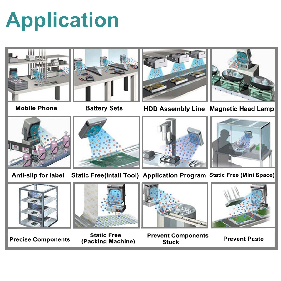 Cloud Fei Fan Textiles: A Unique Journey of Quality and Innovation