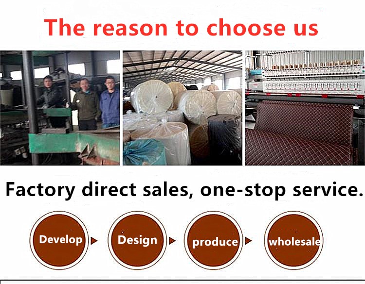 Textile Factory Cost Analysis