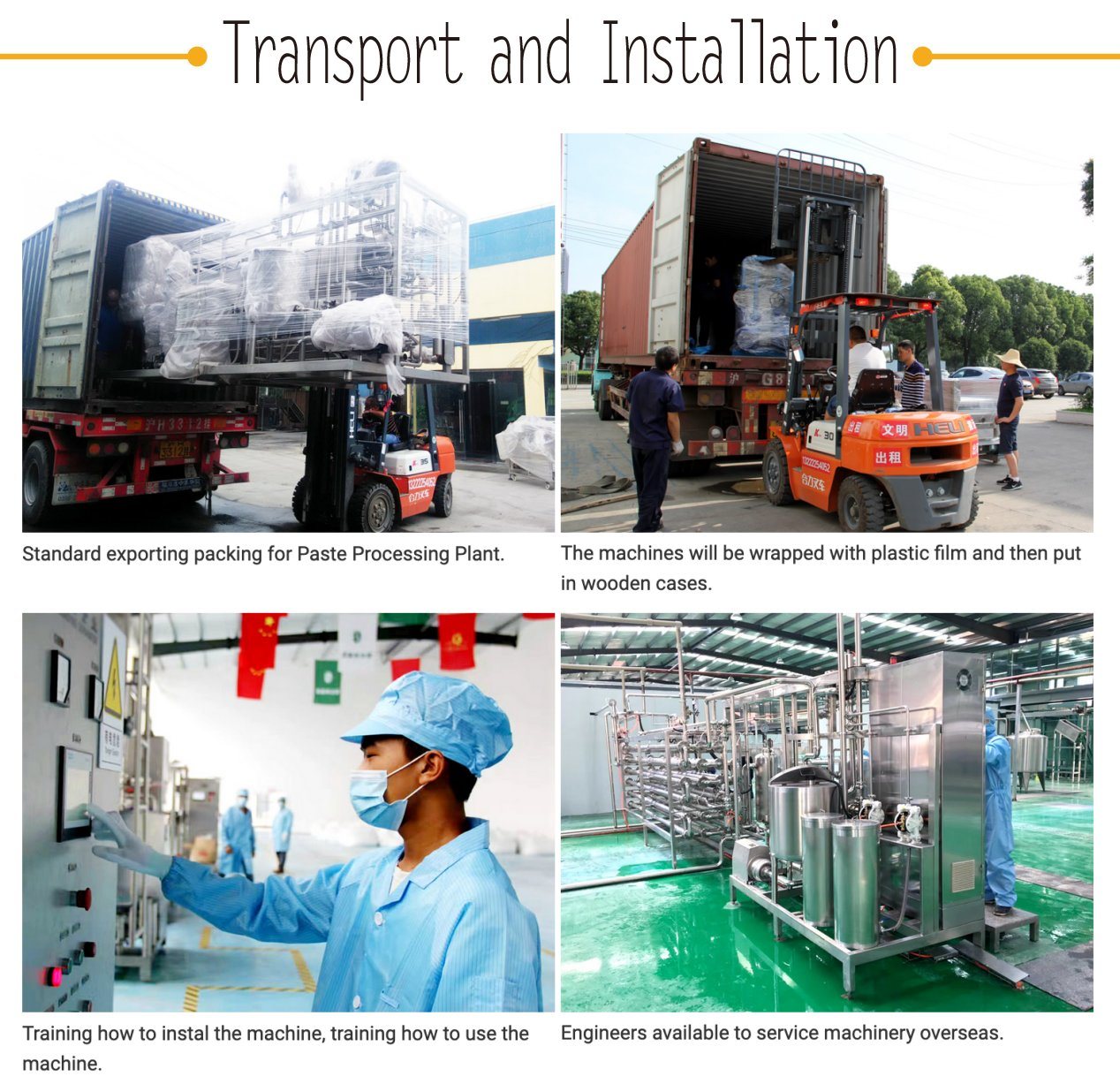 Title: Revolutionizing Textile Recycling in Qingdao: An Introduction to Textile Fiber Recovery Equipment