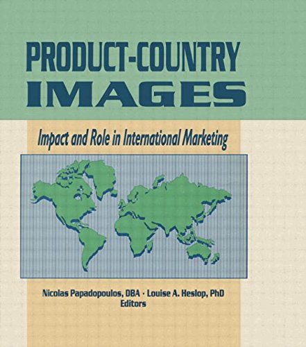 Title: The Global Landscape of International Textile Brands: A Comprehensive Overview