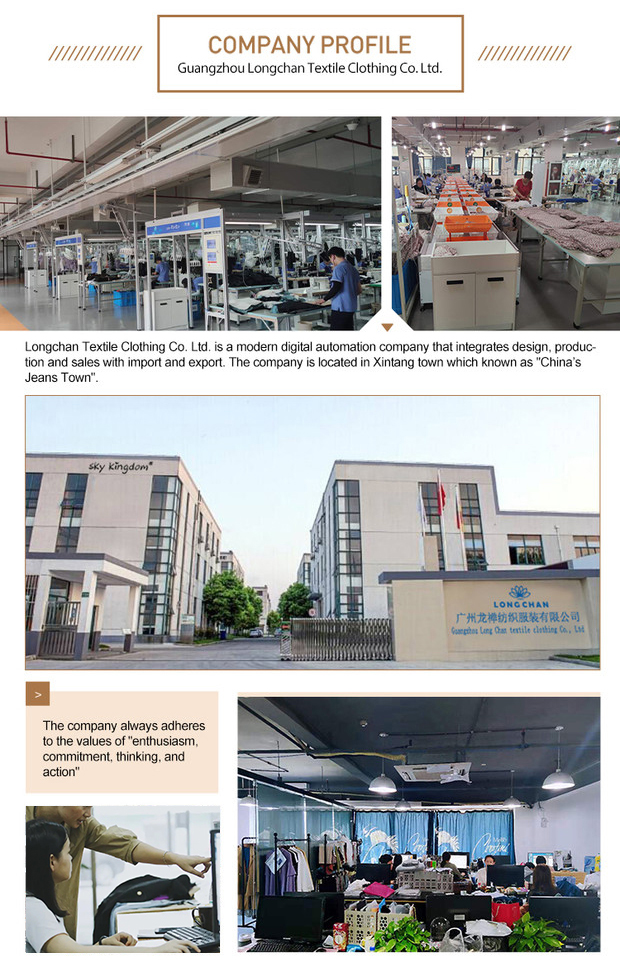 Title: Mingren Textile Mill: A Legacy of Excellence in Textile Manufacturing