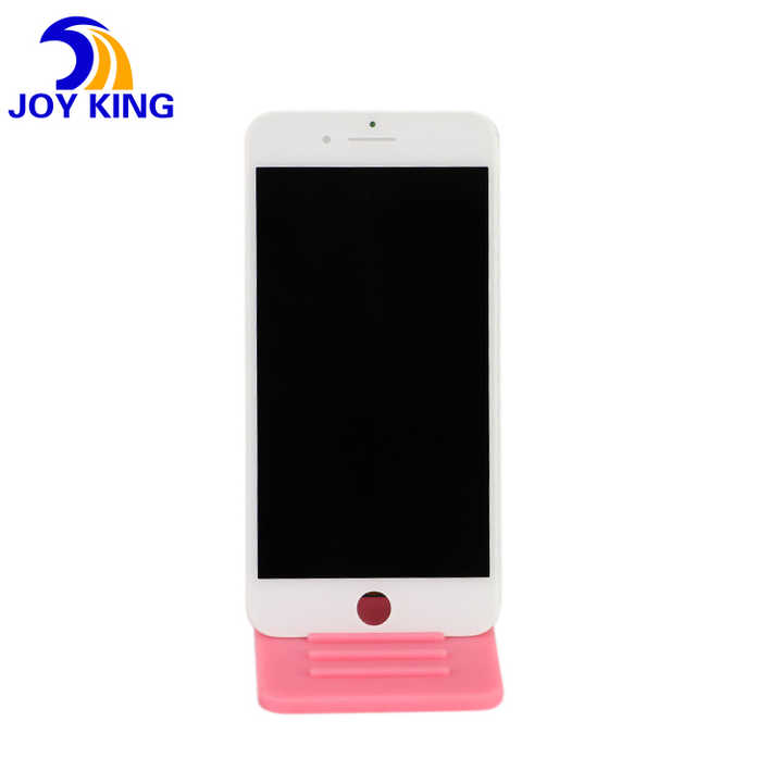 Guangdong Customized Needle Textile Service Phone