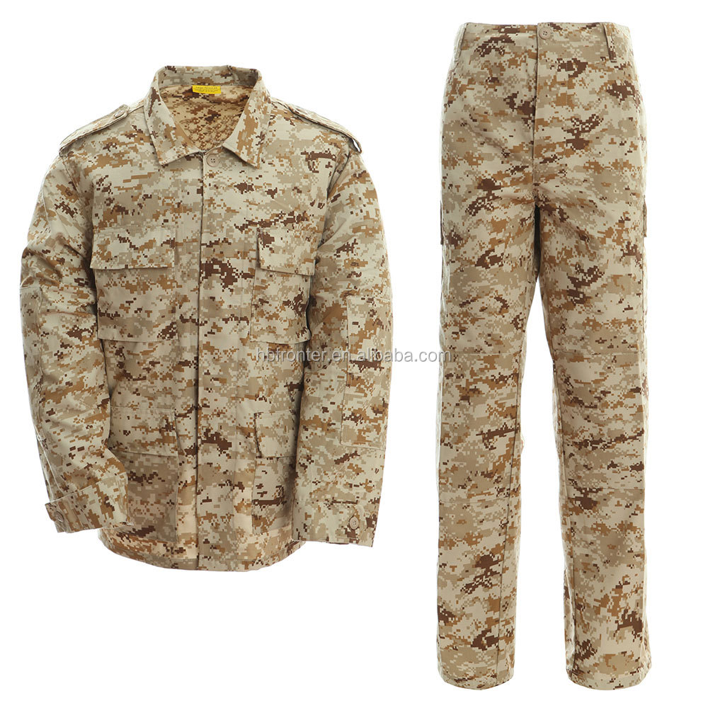 Camo Textiles: The Ultimate Guide to Military and Tactical Fabrics