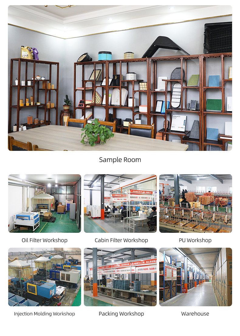 Title: Join Jiaohua Textiles Factory - Where Quality Meets Opportunity