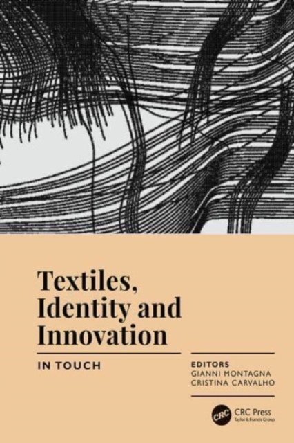 Hand in Hand Textiles: A Journey of Trust, Quality, and Innovation