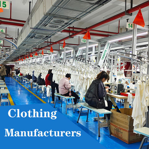 Yiwu Textile Factory Recruitment Information