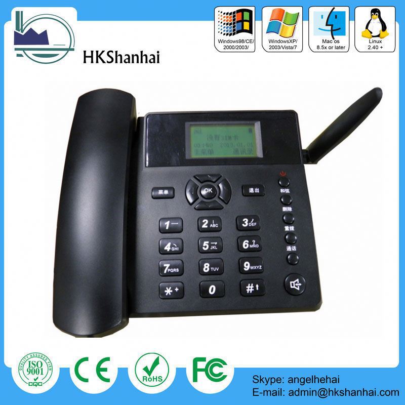 Shandong Customized Needle Textile Service Phone