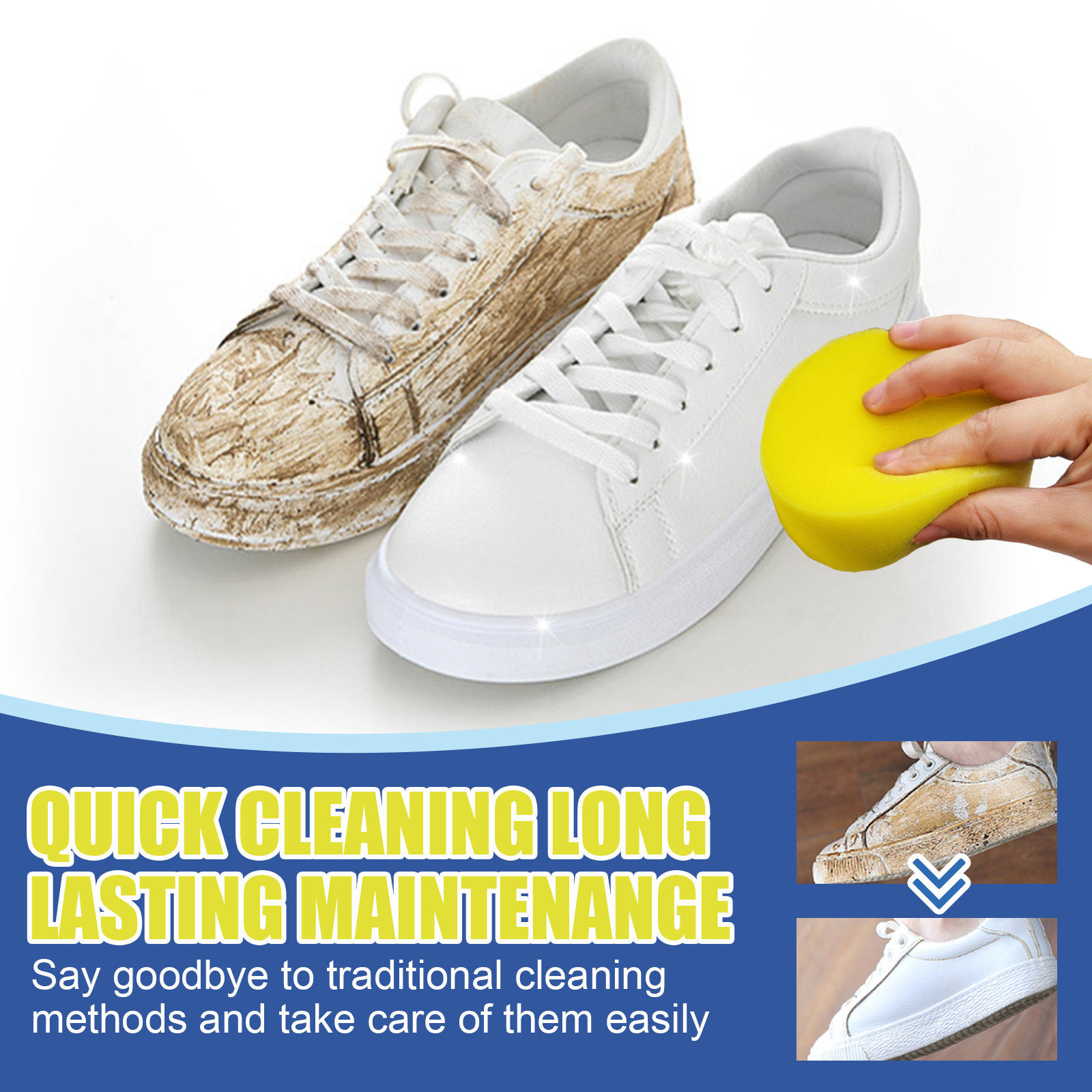 Title: Are Textile Shoes Easy to Clean? - A Comprehensive Guide