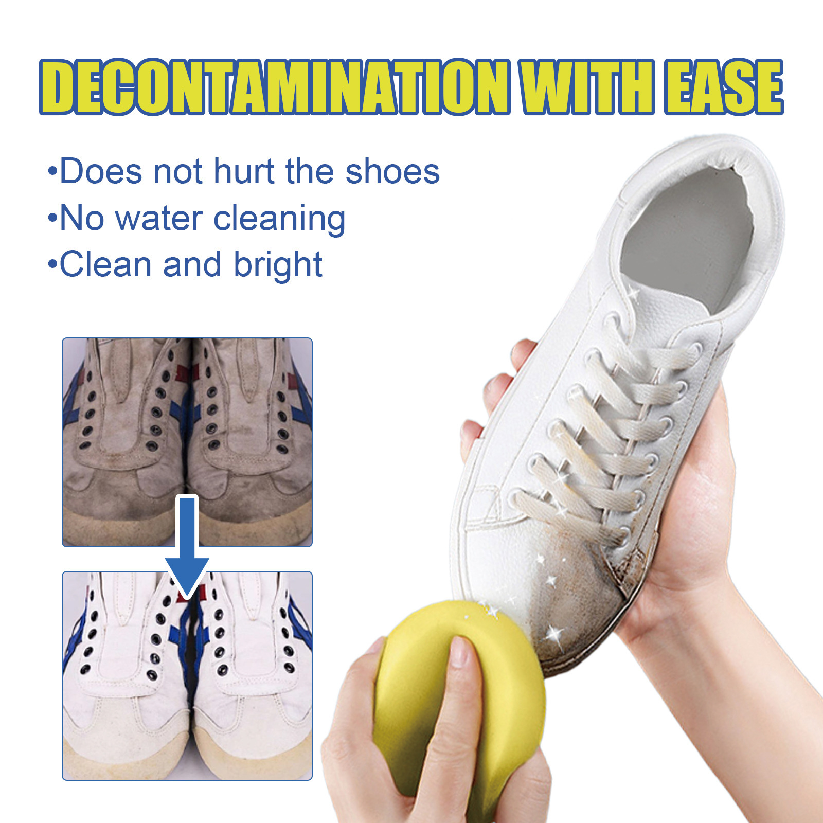 Title: Are Textile Shoes Easy to Clean? - A Comprehensive Guide