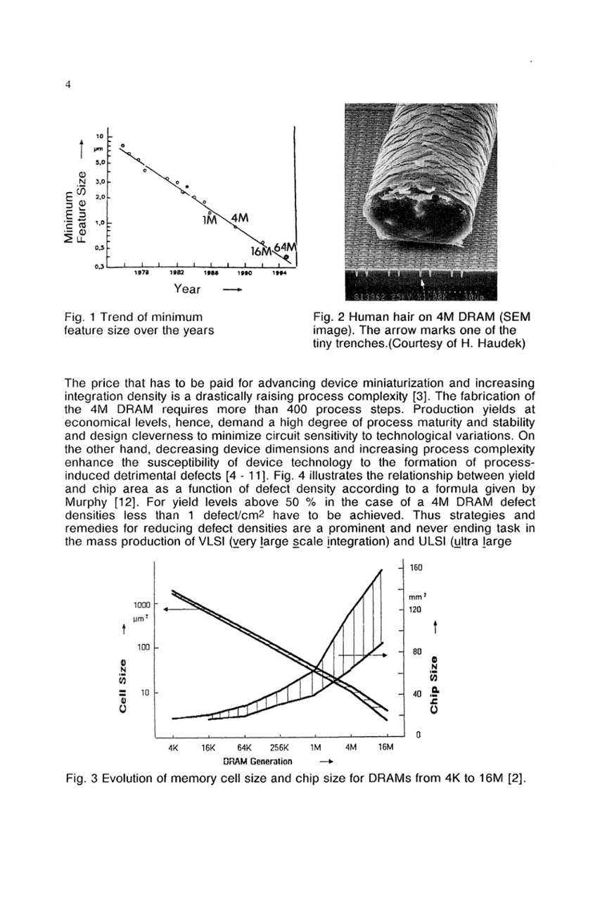 Title: Textile Processing Science: An Overview of Techniques, Applications, and Innovations