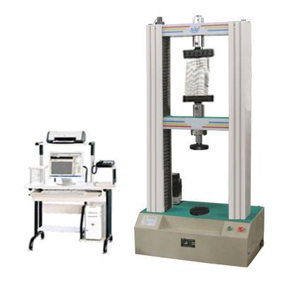 Textile Testing Equipment Wholesale Manufacturers