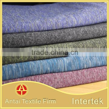 Shunde Jialong Textiles: A Premier Manufacturer of Quality Fabrics in China