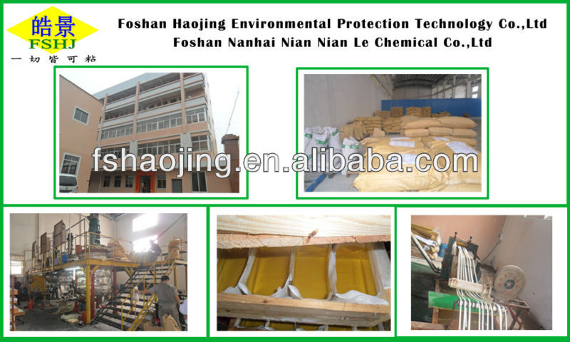 Title: Fusheng Textile Co., Ltd: Leading the Way in Quality Textile Manufacturing