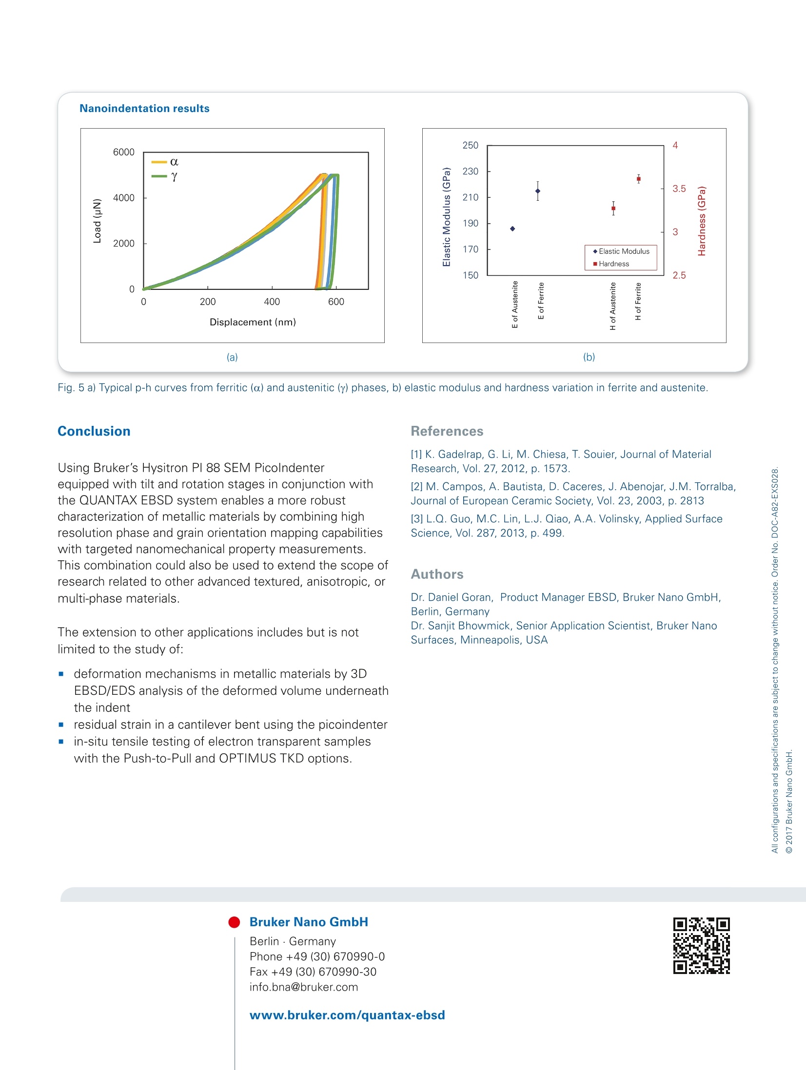 Title: Exploring the Scope and Importance of Eco-Textile Standards