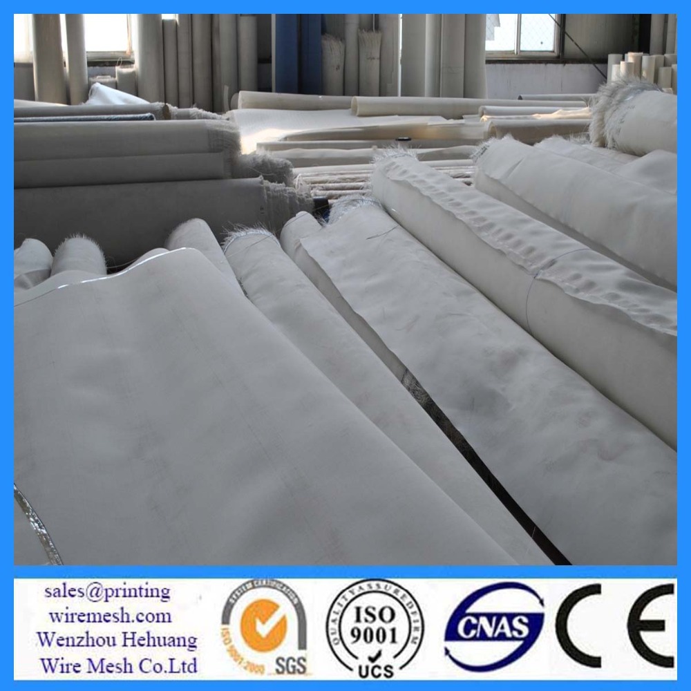 Henan Composite Needle Textile Production and Wholesale