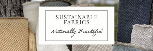 The Story of Fabius Textiles