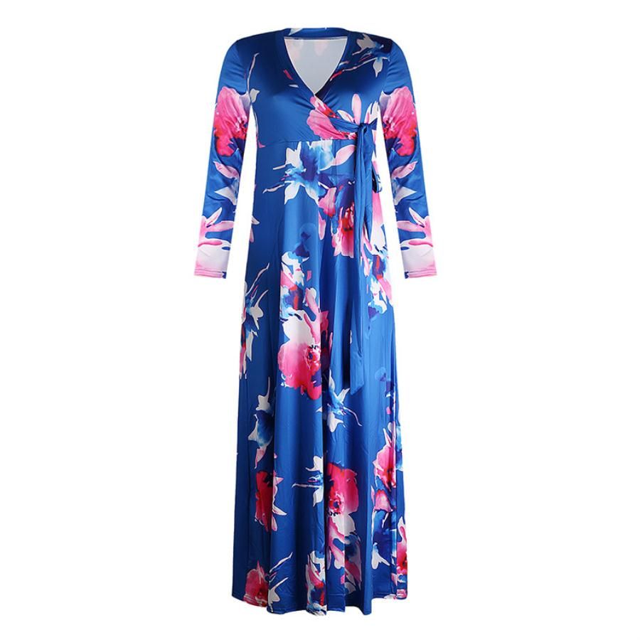 Title: Anhui Textile Brand Womens Clothing Custom Price