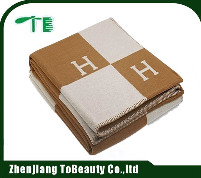 Hainan Professional Needle Textile Products Agent Brand