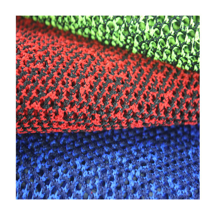 Wuxi Customized Knitting Textile Prices Inquiry